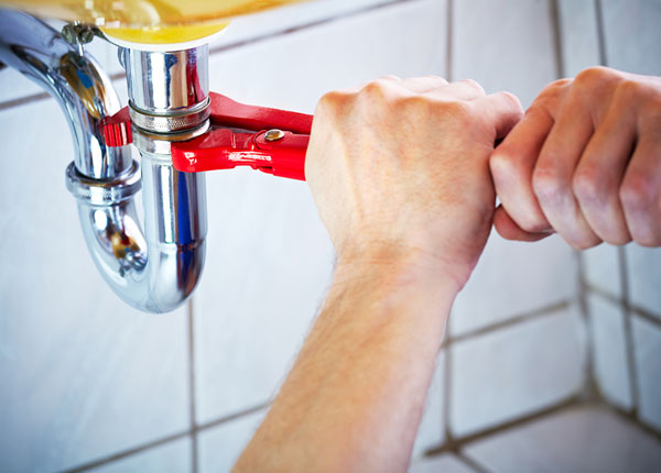 About Startex Plumbers
